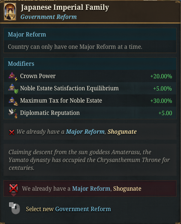 Imperial Family.png Imperial Family.png